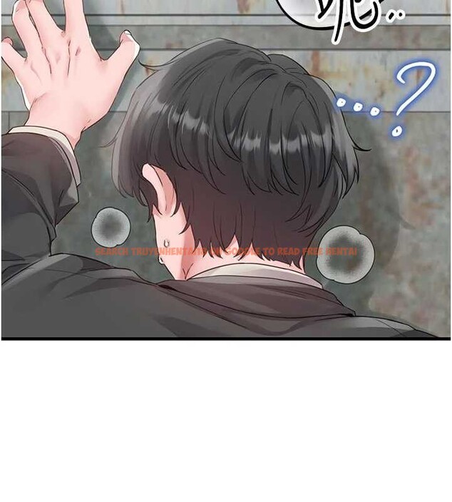 查看漫画男人配額制 - 第30話-在女護士身上種草莓 - www.tymanga.com中的4174369图片