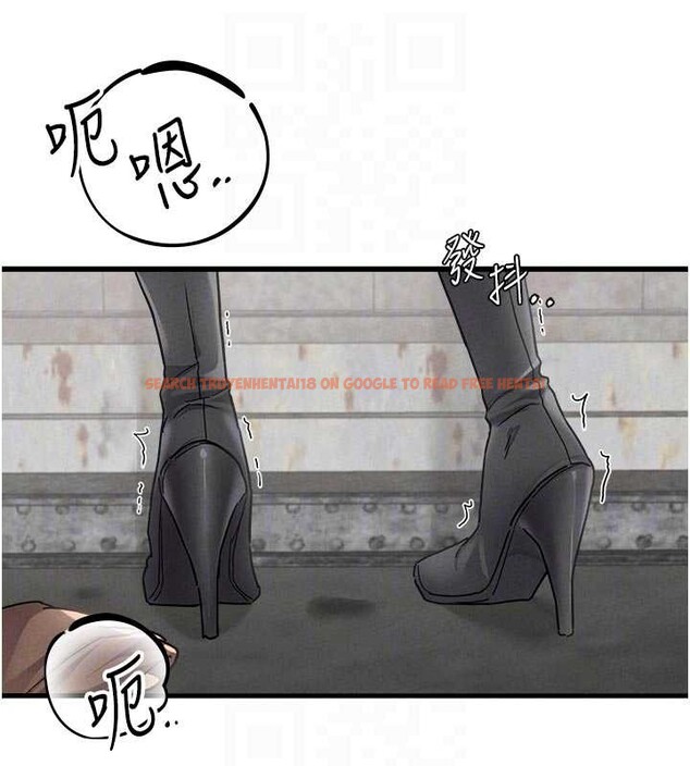 查看漫画男人配額制 - 第30話-在女護士身上種草莓 - www.tymanga.com中的4174387图片