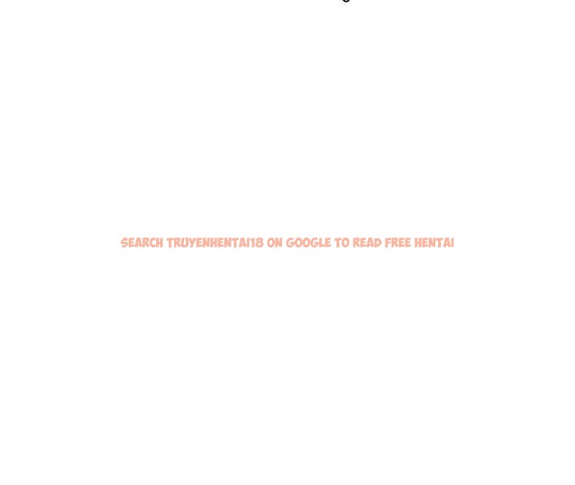 查看漫画男人配額制 - 第30話-在女護士身上種草莓 - www.tymanga.com中的4174390图片