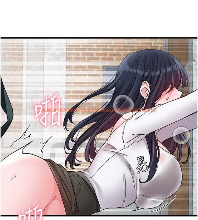 查看漫画男人配額制 - 第30話-在女護士身上種草莓 - www.tymanga.com中的4174391图片