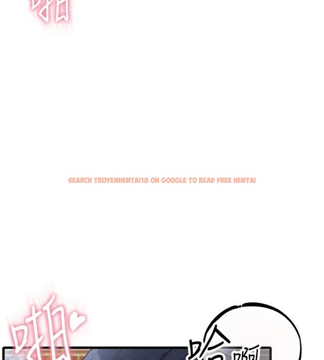 查看漫画男人配額制 - 第30話-在女護士身上種草莓 - www.tymanga.com中的4174392图片