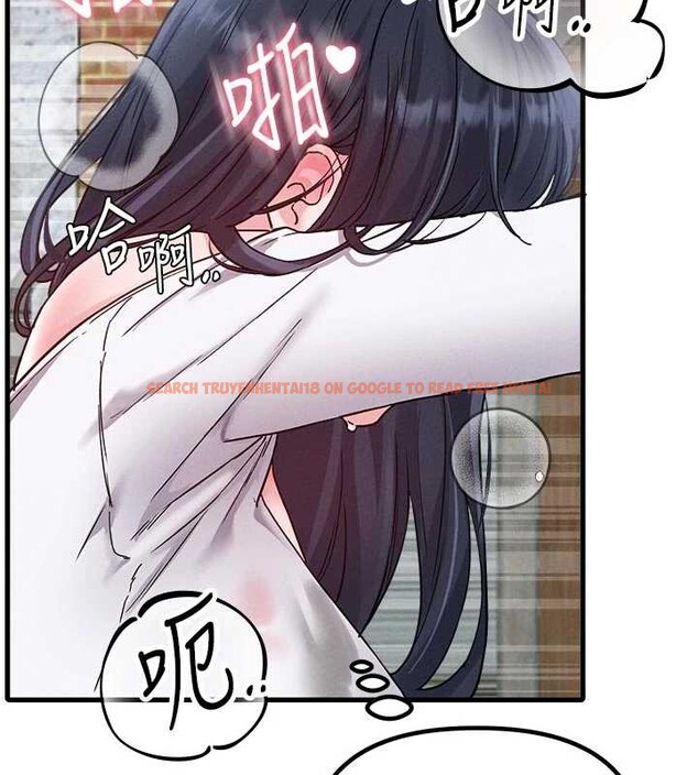 查看漫画男人配額制 - 第30話-在女護士身上種草莓 - www.tymanga.com中的4174393图片