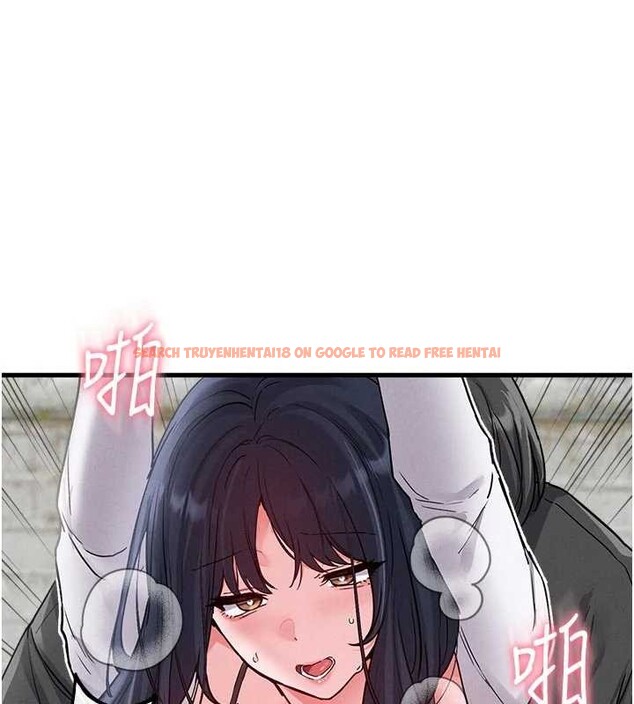 查看漫画男人配額制 - 第30話-在女護士身上種草莓 - www.tymanga.com中的4174397图片