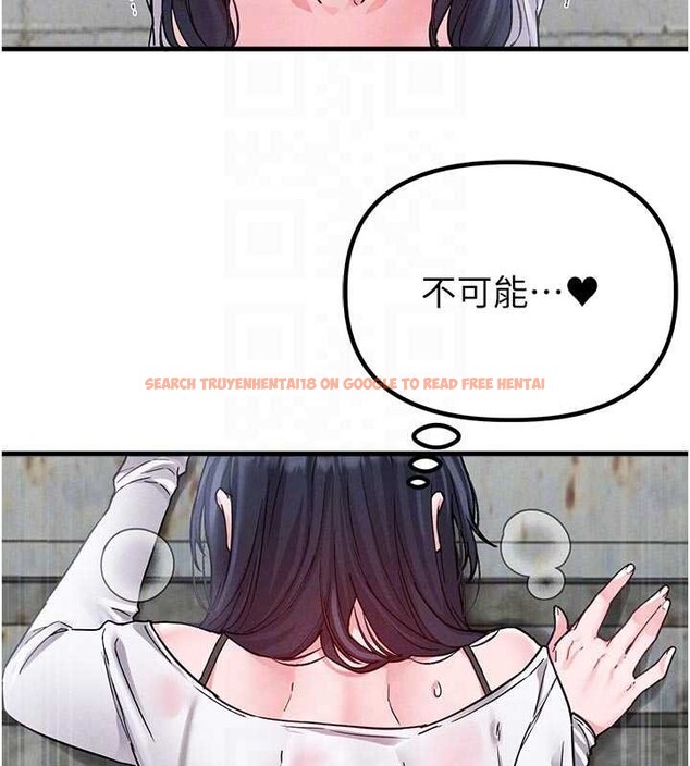 查看漫画男人配額制 - 第30話-在女護士身上種草莓 - www.tymanga.com中的4174404图片