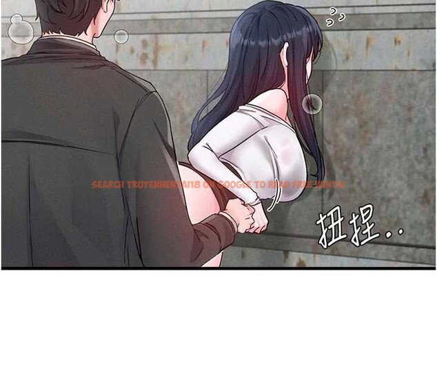 查看漫画男人配額制 - 第30話-在女護士身上種草莓 - www.tymanga.com中的4174410图片