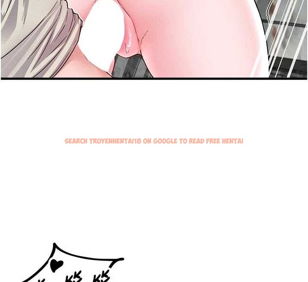 查看漫画男人配額制 - 第30話-在女護士身上種草莓 - www.tymanga.com中的4174414图片