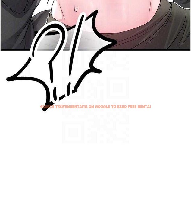 查看漫画男人配額制 - 第30話-在女護士身上種草莓 - www.tymanga.com中的4174419图片