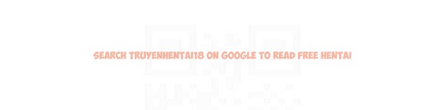 查看漫画男人配額制 - 第30話-在女護士身上種草莓 - www.tymanga.com中的4174420图片