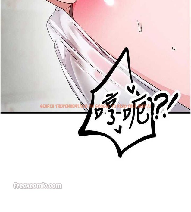 查看漫画男人配額制 - 第30話-在女護士身上種草莓 - www.tymanga.com中的4174423图片