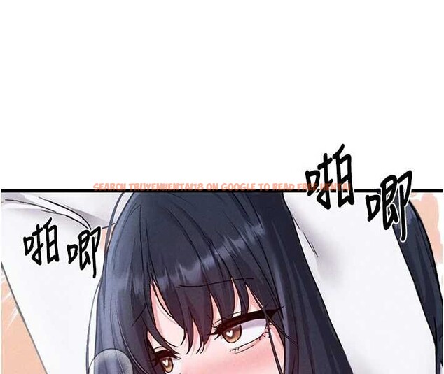 查看漫画男人配額制 - 第30話-在女護士身上種草莓 - www.tymanga.com中的4174428图片