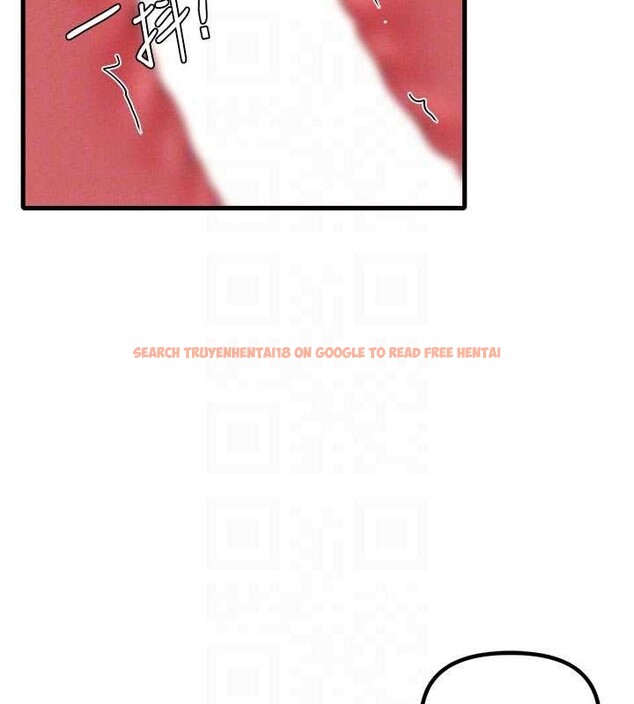 查看漫画男人配額制 - 第30話-在女護士身上種草莓 - www.tymanga.com中的4174433图片