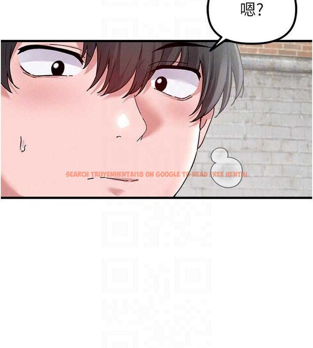 查看漫画男人配額制 - 第30話-在女護士身上種草莓 - www.tymanga.com中的4174434图片