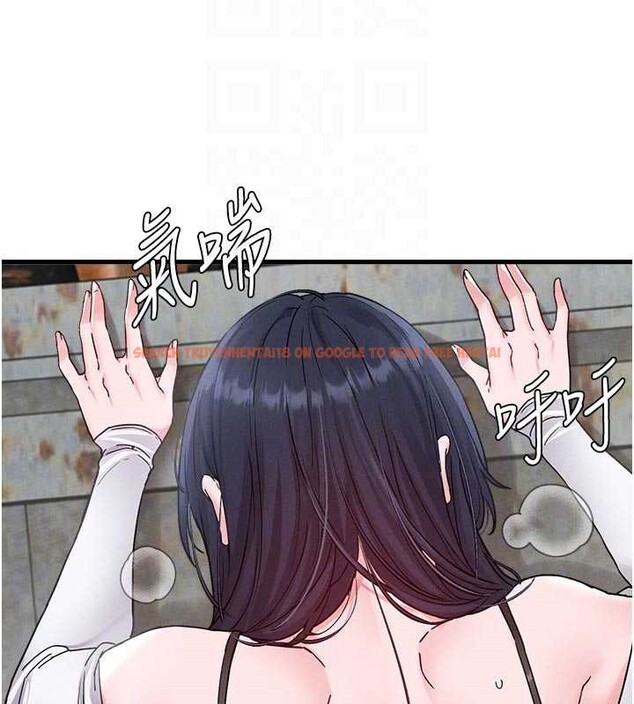 查看漫画男人配額制 - 第30話-在女護士身上種草莓 - www.tymanga.com中的4174435图片