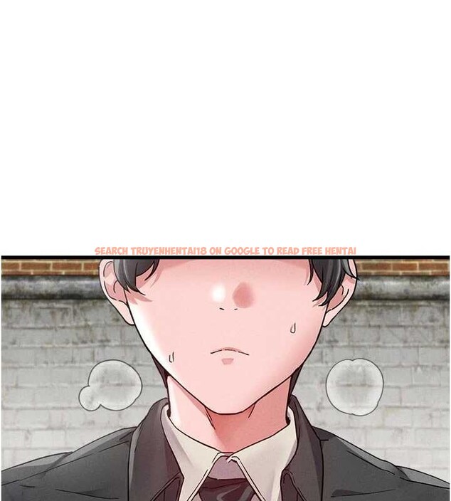 查看漫画男人配額制 - 第30話-在女護士身上種草莓 - www.tymanga.com中的4174438图片