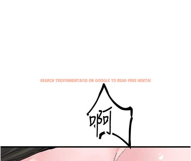 查看漫画男人配額制 - 第30話-在女護士身上種草莓 - www.tymanga.com中的4174445图片