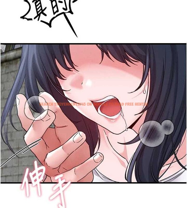 查看漫画男人配額制 - 第30話-在女護士身上種草莓 - www.tymanga.com中的4174450图片