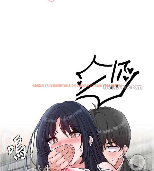 查看漫画男人配額制 - 第30話-在女護士身上種草莓 - www.tymanga.com中的4174451图片