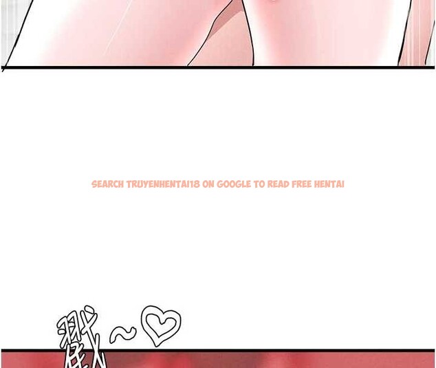 查看漫画男人配額制 - 第30話-在女護士身上種草莓 - www.tymanga.com中的4174453图片