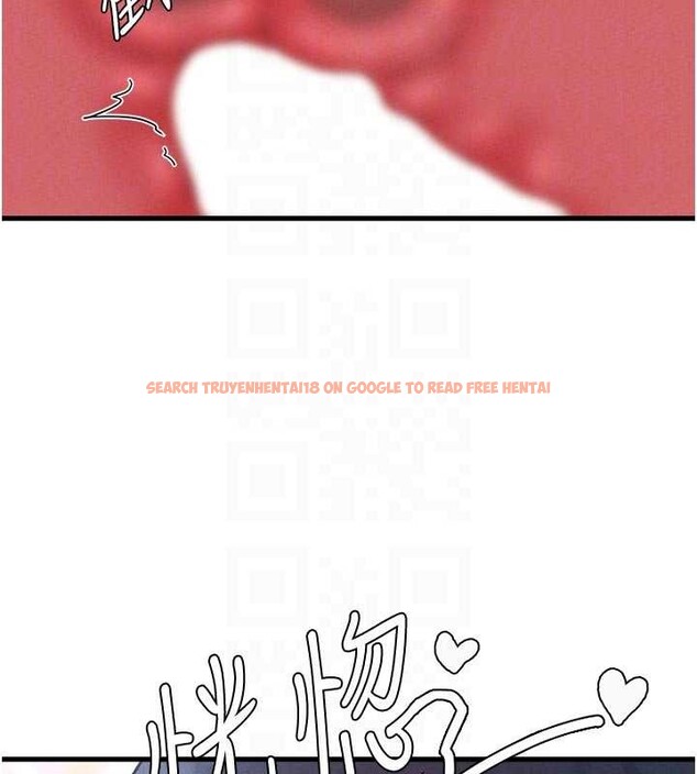 查看漫画男人配額制 - 第30話-在女護士身上種草莓 - www.tymanga.com中的4174454图片