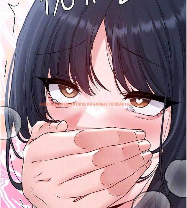 查看漫画男人配額制 - 第30話-在女護士身上種草莓 - www.tymanga.com中的4174455图片