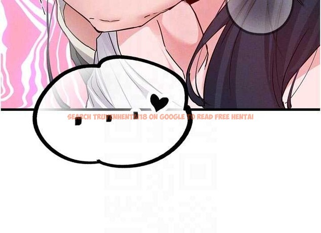 查看漫画男人配額制 - 第30話-在女護士身上種草莓 - www.tymanga.com中的4174456图片