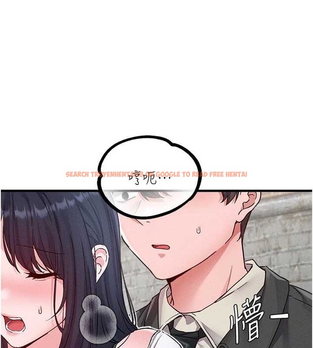 查看漫画男人配額制 - 第30話-在女護士身上種草莓 - www.tymanga.com中的4174457图片