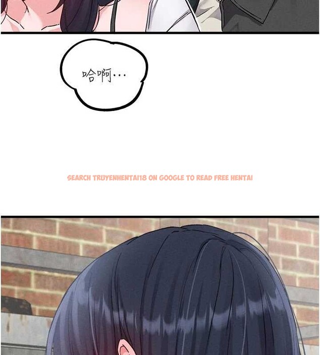 查看漫画男人配額制 - 第30話-在女護士身上種草莓 - www.tymanga.com中的4174458图片