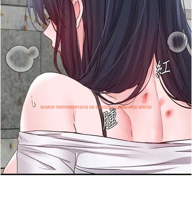 查看漫画男人配額制 - 第30話-在女護士身上種草莓 - www.tymanga.com中的4174459图片