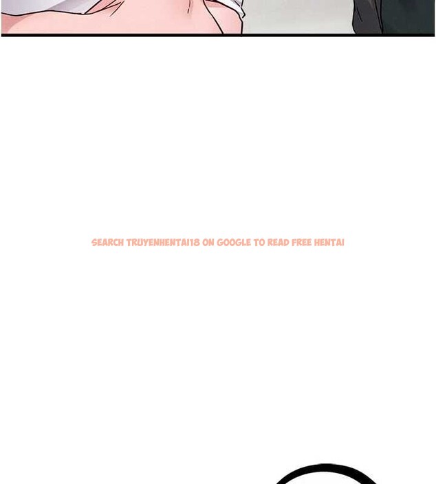 查看漫画男人配額制 - 第30話-在女護士身上種草莓 - www.tymanga.com中的4174466图片