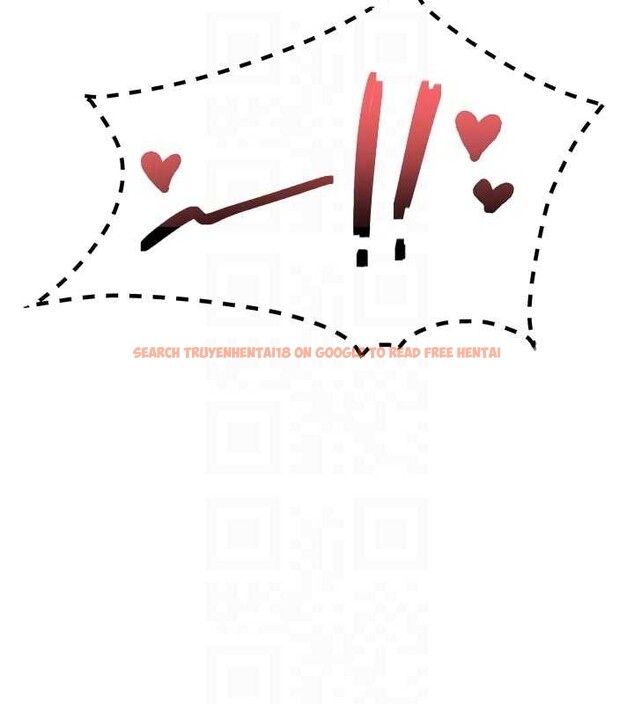 查看漫画男人配額制 - 第30話-在女護士身上種草莓 - www.tymanga.com中的4174469图片