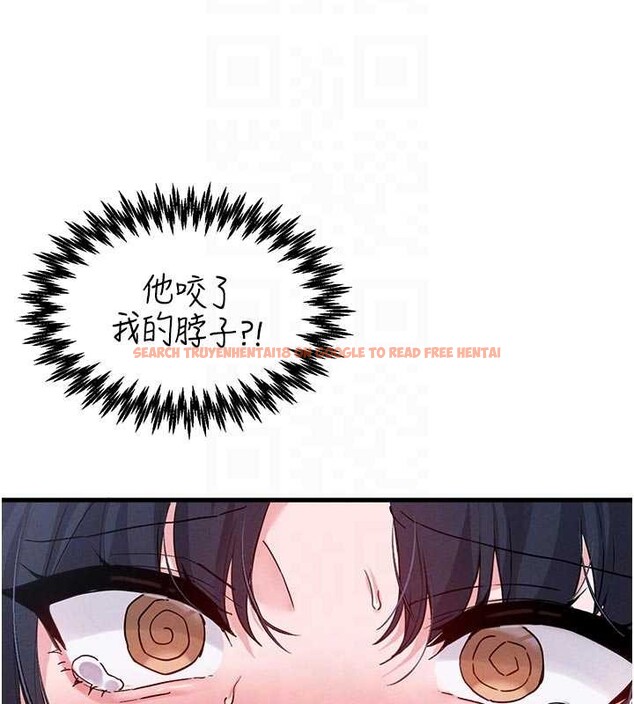 查看漫画男人配額制 - 第30話-在女護士身上種草莓 - www.tymanga.com中的4174470图片