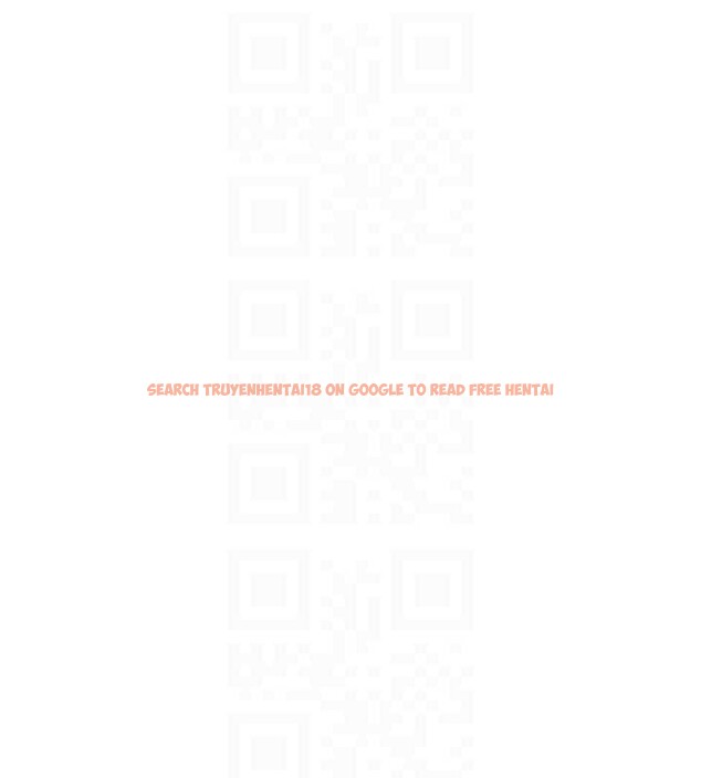 查看漫画男人配額制 - 第30話-在女護士身上種草莓 - www.tymanga.com中的4174483图片