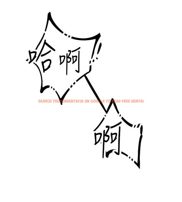 查看漫画男人配額制 - 第30話-在女護士身上種草莓 - www.tymanga.com中的4174488图片