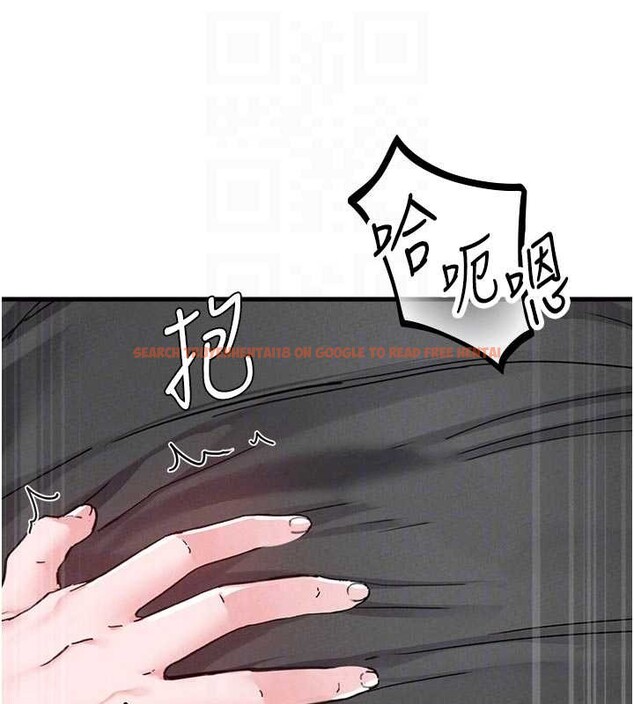 查看漫画男人配額制 - 第30話-在女護士身上種草莓 - www.tymanga.com中的4174491图片