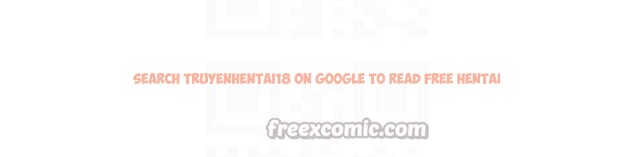 查看漫画男人配額制 - 第30話-在女護士身上種草莓 - www.tymanga.com中的4174493图片