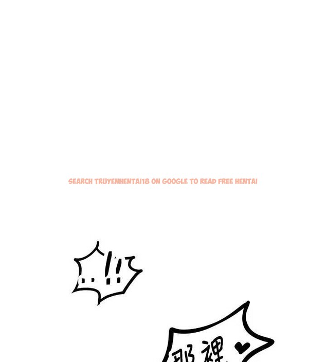 查看漫画男人配額制 - 第30話-在女護士身上種草莓 - www.tymanga.com中的4174494图片