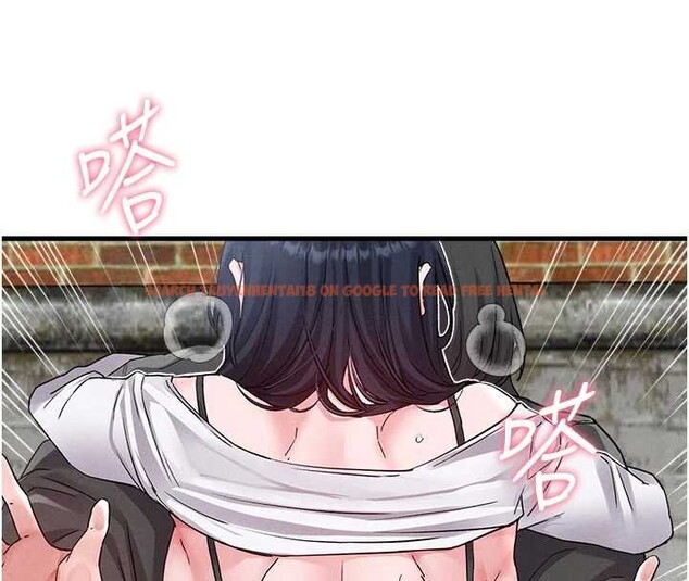 查看漫画男人配額制 - 第30話-在女護士身上種草莓 - www.tymanga.com中的4174497图片