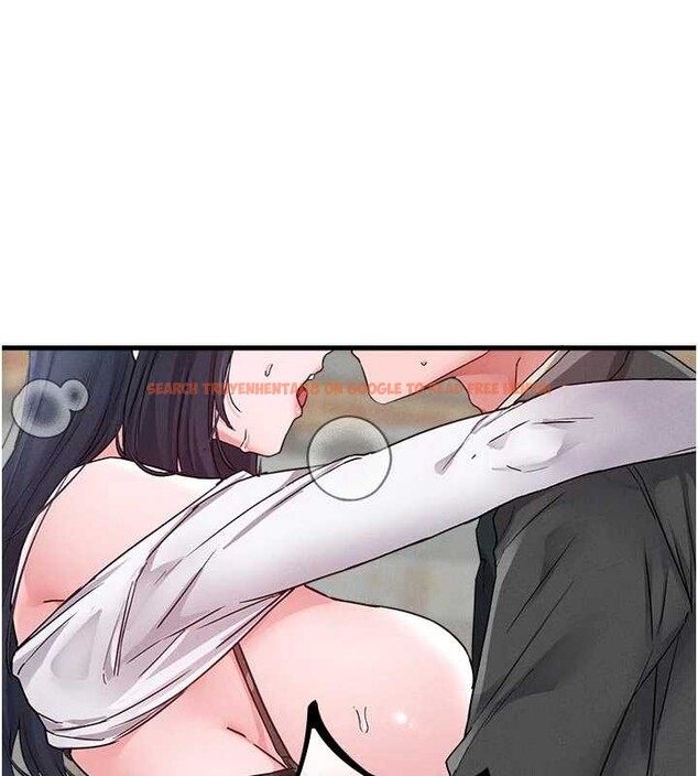 查看漫画男人配額制 - 第30話-在女護士身上種草莓 - www.tymanga.com中的4174502图片