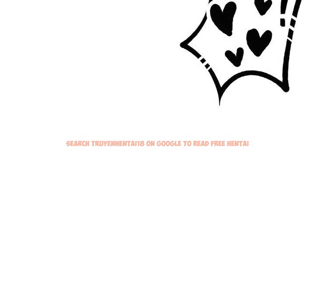 查看漫画男人配額制 - 第30話-在女護士身上種草莓 - www.tymanga.com中的4174505图片