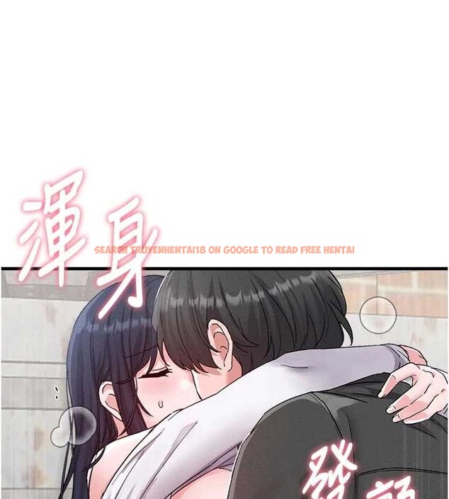 查看漫画男人配額制 - 第30話-在女護士身上種草莓 - www.tymanga.com中的4174506图片