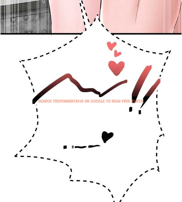 查看漫画男人配額制 - 第30話-在女護士身上種草莓 - www.tymanga.com中的4174508图片