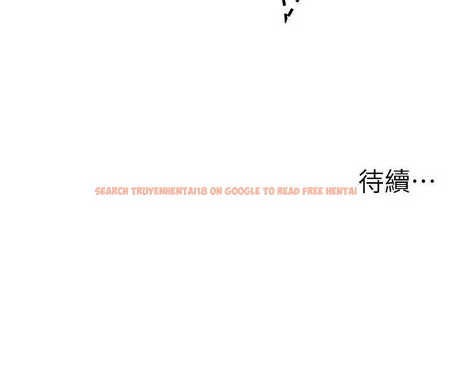 查看漫画男人配額制 - 第30話-在女護士身上種草莓 - www.tymanga.com中的4174509图片