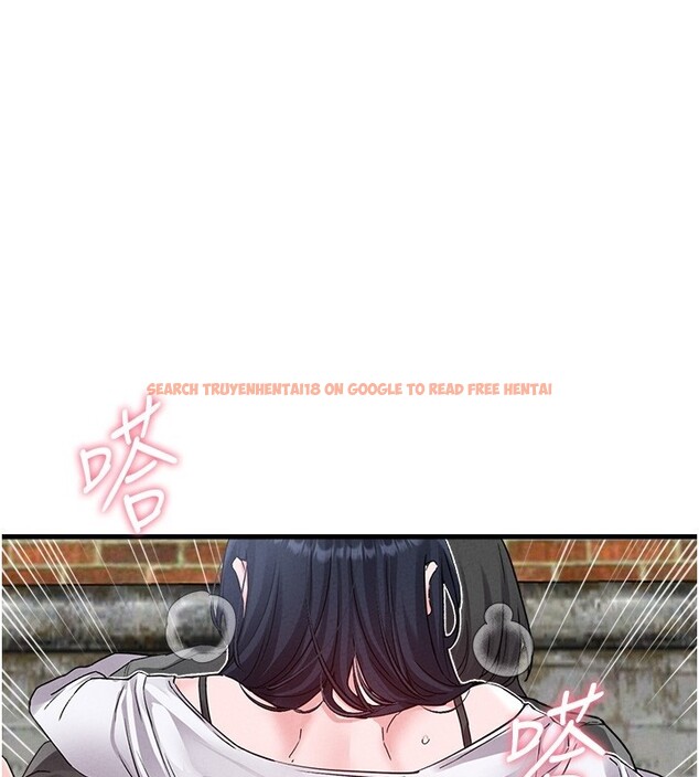 查看漫画男人配額制 - 第31話-遊戲室的諮商約會 - www.tymanga.com中的4193487图片 查看漫画男人配額制 - 第31話-遊戲室的諮商約會 - www.tymanga.com中的4193487图片