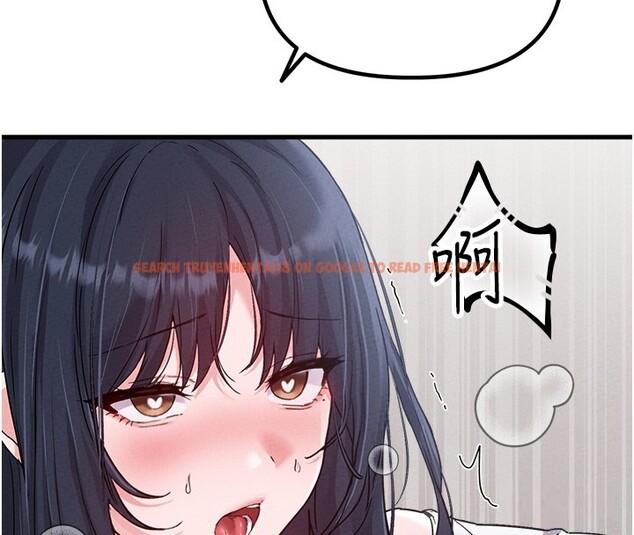 查看漫画男人配額制 - 第31話-遊戲室的諮商約會 - www.tymanga.com中的4193490图片 查看漫画男人配額制 - 第31話-遊戲室的諮商約會 - www.tymanga.com中的4193490图片