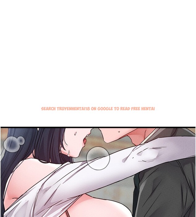 查看漫画男人配額制 - 第31話-遊戲室的諮商約會 - www.tymanga.com中的4193492图片 查看漫画男人配額制 - 第31話-遊戲室的諮商約會 - www.tymanga.com中的4193492图片