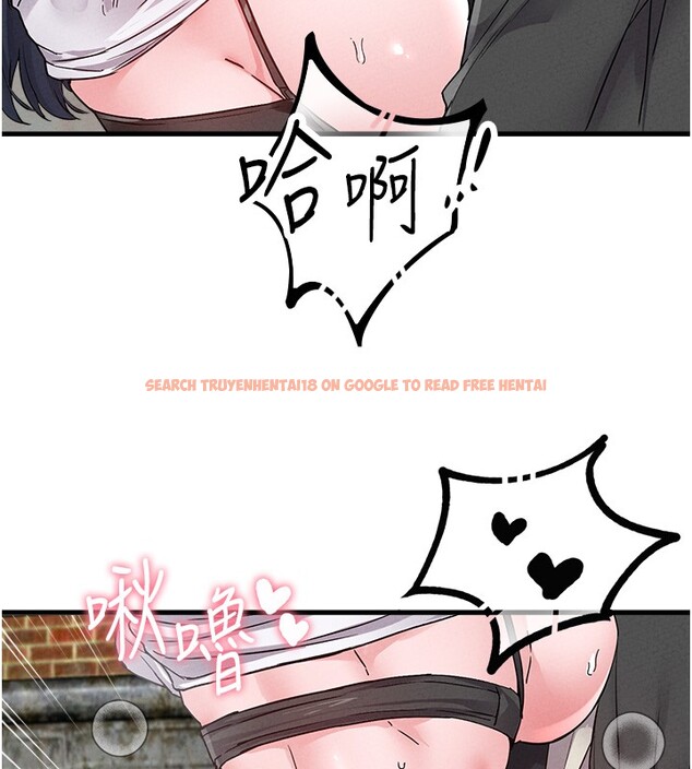 查看漫画男人配額制 - 第31話-遊戲室的諮商約會 - www.tymanga.com中的4193493图片 查看漫画男人配額制 - 第31話-遊戲室的諮商約會 - www.tymanga.com中的4193493图片