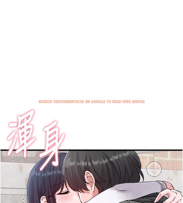 查看漫画男人配額制 - 第31話-遊戲室的諮商約會 - www.tymanga.com中的4193496图片 查看漫画男人配額制 - 第31話-遊戲室的諮商約會 - www.tymanga.com中的4193496图片