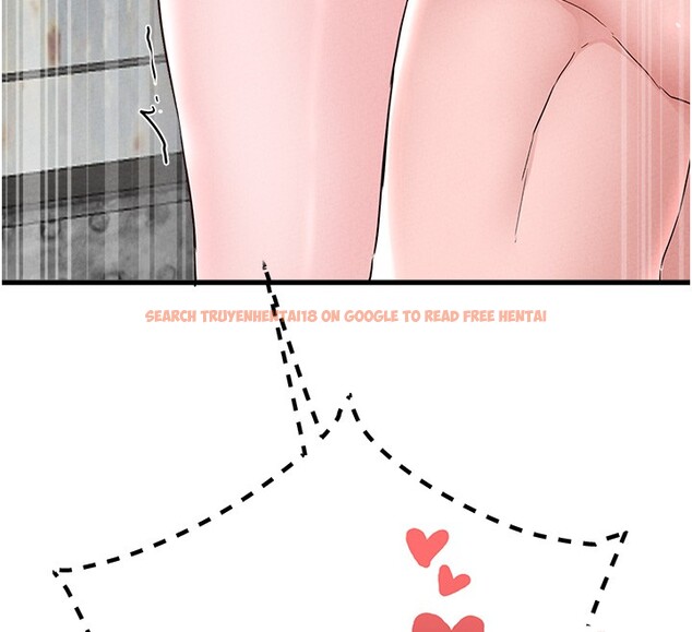 查看漫画男人配額制 - 第31話-遊戲室的諮商約會 - www.tymanga.com中的4193498图片 查看漫画男人配額制 - 第31話-遊戲室的諮商約會 - www.tymanga.com中的4193498图片