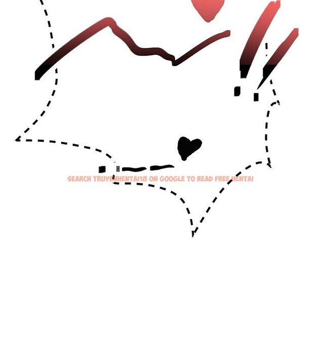 查看漫画男人配額制 - 第31話-遊戲室的諮商約會 - www.tymanga.com中的4193499图片 查看漫画男人配額制 - 第31話-遊戲室的諮商約會 - www.tymanga.com中的4193499图片