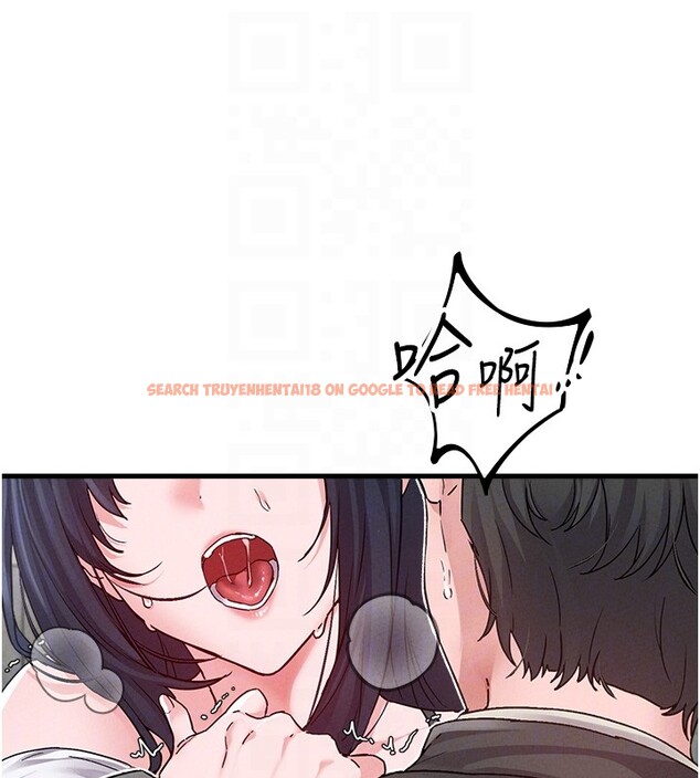 查看漫画男人配額制 - 第31話-遊戲室的諮商約會 - www.tymanga.com中的4193504图片 查看漫画男人配額制 - 第31話-遊戲室的諮商約會 - www.tymanga.com中的4193504图片